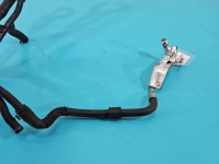 przewód wąż rurka wody Vw Passat B7 06J121492C, 1K0121070BD 2.0 TSI 211KM