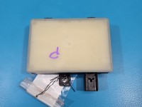 Sterownik moduł Producent części: KIA, MARTWEGO POLA Prawa Kia Stinger