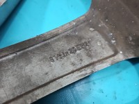 Felga aluminiowa 20" BMW F01 alufelga