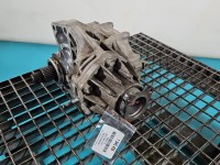 Reduktor Suzuki Vitara II 2015- 1.6 16V (M16a) 4X4 4WD