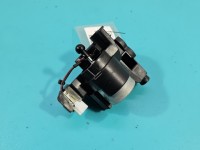 Silniczek pozostałe Kia Optima IV 15-20 1.6 T-GDI