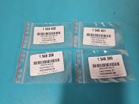 Zwrotnica lewa piasta przód 1.5 TSI Cupra Formentor