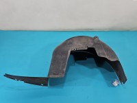 Nadkole tył lewe Citroen C4 Grand Picasso II 13-22 9808023080