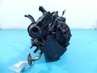 Kolektor ssący Opel Corsa C 1928498092, 0280600065, 55559833 1.0 12v