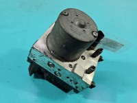 Pompa abs Toyota Avensis II T25 0265950178, 89541-05100, 0265225387