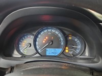 Licznik Toyota Auris II 1.6 16V 83800-F2J30 EUROPA