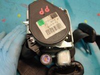 Pas bezpieczeństwa przód prawy pasażera Fiat Grande Punto 618197700, 1854807