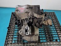 Skrzynia biegów 20CQ03 Citroen C3 I 1.4 hdi