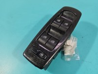 Przełącznik szyb Renault Koleos EU 25401JY00C