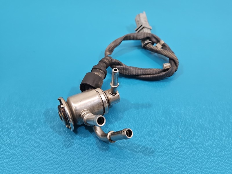 Wtryskiwacz listwa wtryskowa 208994525R, A3C0197440000 Renault Trafic III 2.0 dci 150KM