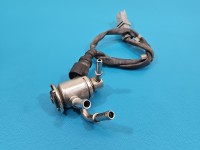 Wtryskiwacz listwa wtryskowa 208994525R, A3C0197440000 Renault Trafic III 2.0 dci 150KM