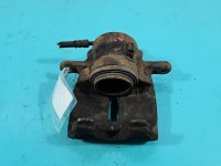 Zacisk przód prawy Kia Venga 1.4 16V