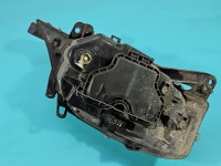 Reflektor lewy lampa przód Citroen C3 I EUROPA