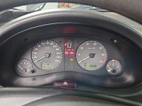 Licznik Vw Sharan I 7M0920820P 1.8 T EUROPA