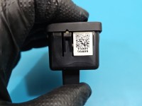 Gniazdo USB Fiat Tipo II 15- 7356974930