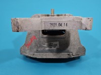 Poduszka silnika Kia Ceed III 18-21 1.5 T-GDi