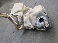 Zbiornik paliwa bak Vw Passat B8 2.0 tdi 3Q0201021CK