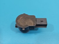 Czujnik parkowania PDC Fiat Freemont 0263013245