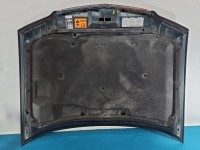 Maska przednia Honda Accord VII 02-08 zgnita zieleń G516P