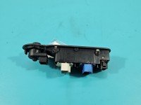 Przełącznik szyb Renault Modus 8200379694 EU