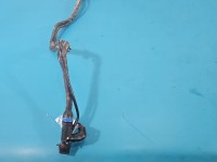 Rura przewód Diesel, Europejska, WLEW ADBLUE, GJ32-5J232-AF Land rover range Evoque I 11-18 2.0 td