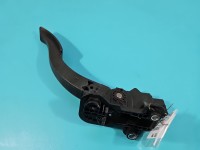 Pedał gazu potencjometr Fiat Freemont 04891585AD 2.0 jtd