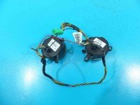 Przełącznik multifunkcja kierownicy Ford Focus Mk3