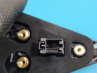 Lampa tył prawa klapy Skoda Superb III kombi EUROPA 3V9945308J, 81920202