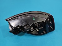 Lampa tył prawa Audi A3 8V sedan EUROPA 8V5945096C