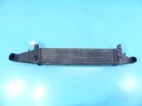 Intercooler Lancia Thema II 11-14 3.0 CRD