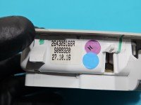 Lampa kabiny lampka Renault Megane IV 264309166R