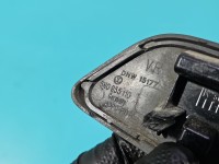 Zaślepka spryskiwacza prawa Vw Tiguan I 07- Lc9x 5N0955110