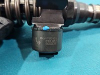 testowany Pompowtryskiwacz 0414720404, 03G130073G 2.0 tdi (BRE)