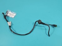 Wiązka instalacja 13273646, 13273646, spryskiwacz klapy Opel Insignia A 13273646