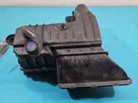 Obudowa filtra powietrza Skoda Octavia III 5QF129607D, 5QF129601E, 5Q0129620B 2.0 TSI