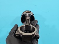 Tłok AUDI Q5 08- 2.0 tdi (CGL) 170KM