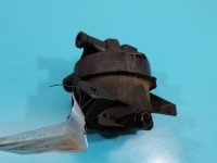 Obudowa filtra paliwa Fiat Scudo II 06- 9645928180 2.0 jtd