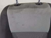 Fotel prawy przód pasażera Vw Caddy III 2K 5d EUROPA