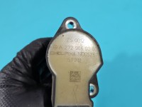 Cewka zapłonowa Mercedes W221 A2729060060 3.5 V6 Mercedes