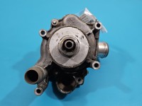 Pompa wody AUDI Q7 I 4L 4.2 TDI 057121111B, 079121014D, 057121011E