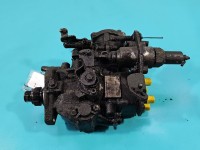 Pompa wtryskowa Renault Master II 2.8 DTI 0460424147