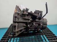 Skrzynia biegów Suzuki Swift Mk6 1.6 16V