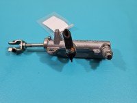 Pompka sprzęgłowa HONDA CR-V III 06- 2.2 i-CTDi