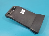 Kratka nawiewu LEXUS RX III 08-15 58903-0E030 EUROPA