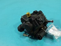 Pompa wtryskowa Ford Focus Mk2 9654091880 2.0 tdci