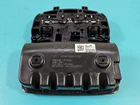 Lampa kabiny lampka Hyundai Kona I 92800-F2000