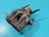 Zacisk tył lewy Opel Vectra C 2.0 dti sedan