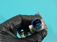 Czujnik ciśnienia spalin Renault Master III 10-24 8200974421