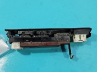 Przełącznik szyb Mitsubishi Pajero Pinin Mitsubishi, odprysk na przycisku EU