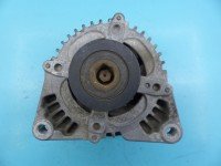 TEST Alternator Ford Focus C-Max 8688163C 2.0 tdci